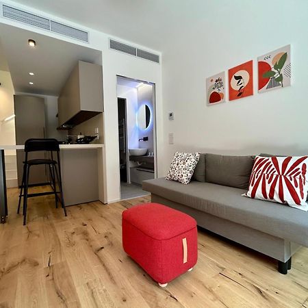 Kibilu Luxury Apt With Terrace, Isola District And Near Garibaldi Station ミラノ エクステリア 写真