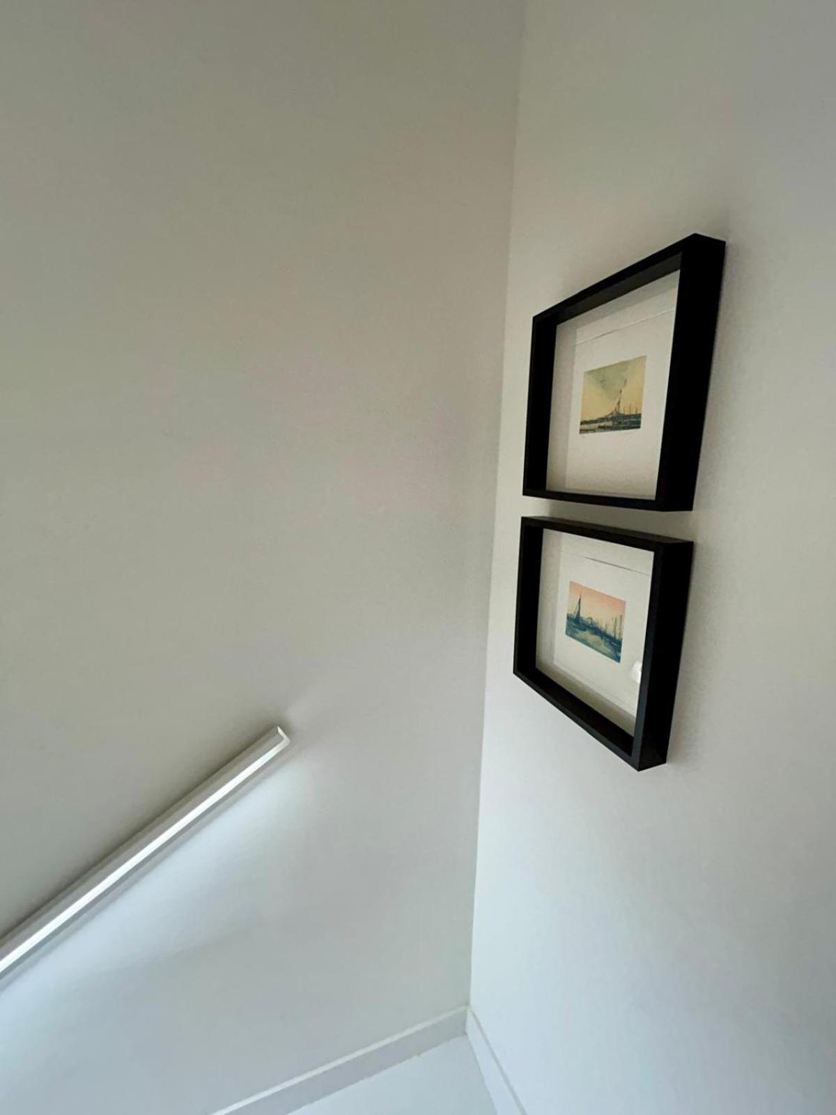 Kibilu Luxury Apt With Terrace, Isola District And Near Garibaldi Station ミラノ エクステリア 写真