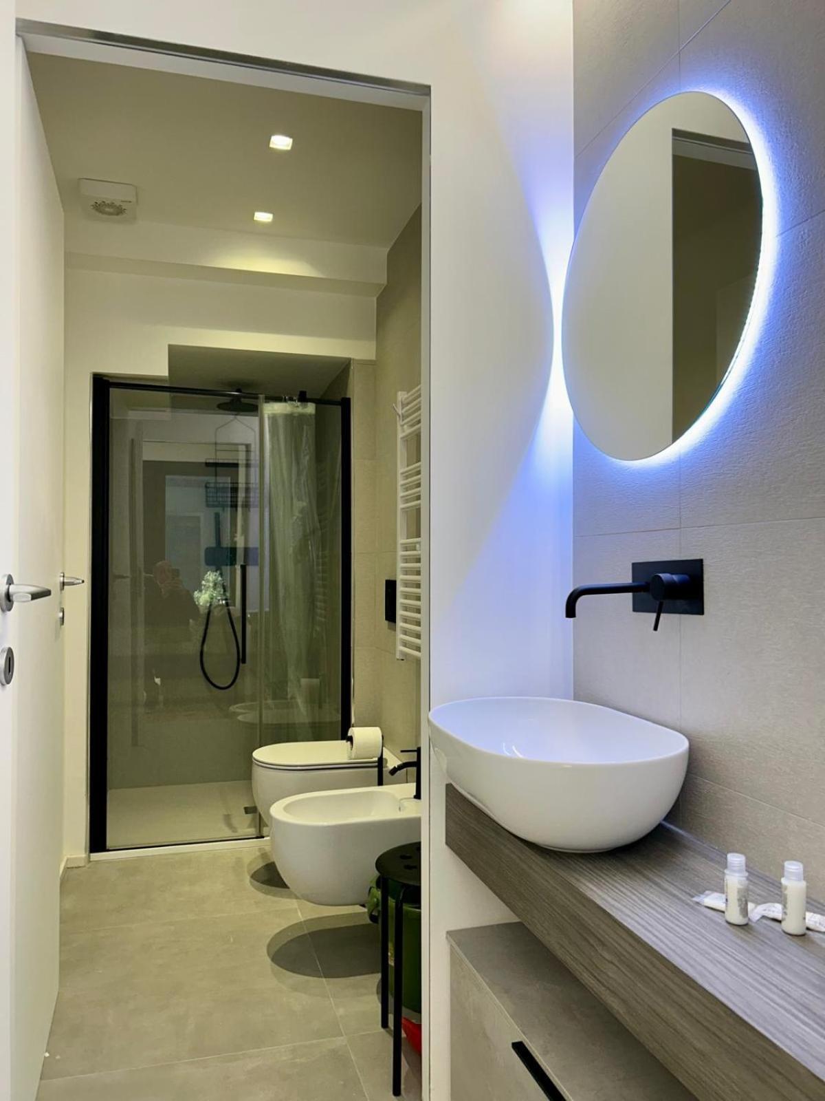 Kibilu Luxury Apt With Terrace, Isola District And Near Garibaldi Station ミラノ エクステリア 写真