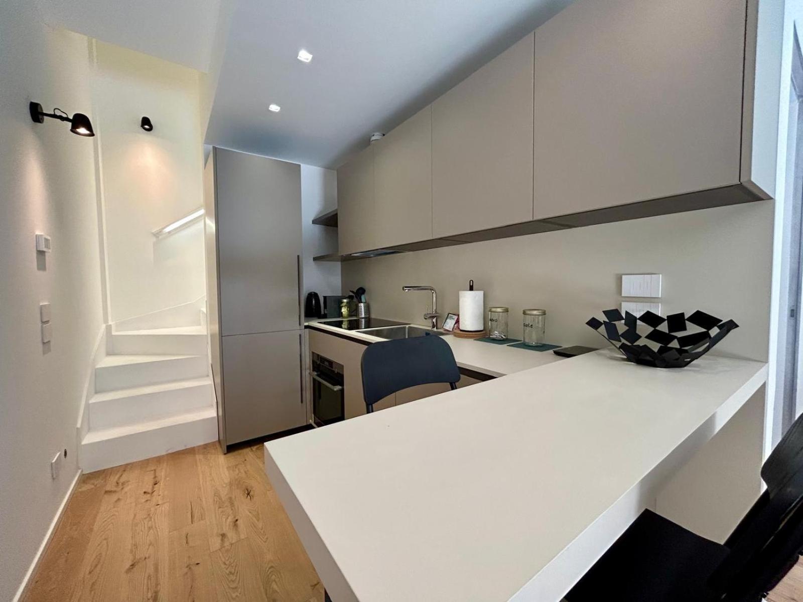 Kibilu Luxury Apt With Terrace, Isola District And Near Garibaldi Station ミラノ エクステリア 写真