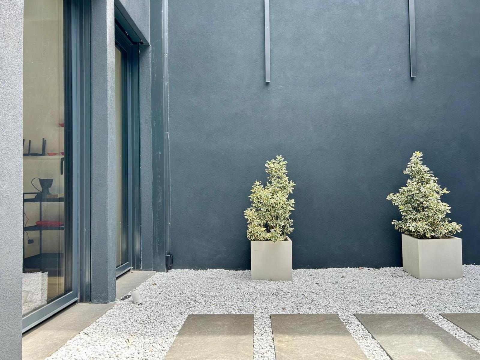 Kibilu Luxury Apt With Terrace, Isola District And Near Garibaldi Station ミラノ エクステリア 写真